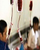 ارائه خدمات درمانی رایگان به ۱۸۷ بیمار خاص در بیمارستان‌های خراسان شمالی
