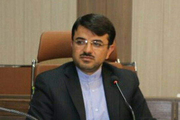 قاچاقچی البسه به پرداخت 350میلیون ریال جریمه محکوم شد. قاچاقچی البسه به پرداخت 350میلیون ریال جریمه محکوم شد.