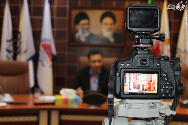 درد و دل یک همکار و حالات روحی او را رسانه&zwnj;ای کنیم، در شان شورا نیست_اسلام باوقار