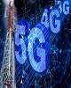 بهره‌برداری از نخستین سایت اینترنت ۵G مخابرات در بجنورد