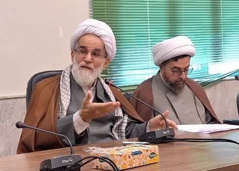 مقدمات اعتکاف 4 هزار قزوینی در حال آماده سازی است مقدمات اعتکاف 4 هزار قزوینی در حال آماده سازی است