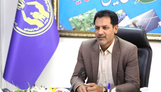 اشتغالزایی پایدار؛ اولویت اصلی کمیته امداد استان کرمان/ بهرهمندی قریب ۱۰ هزار نفر مددجو از تسهیلات