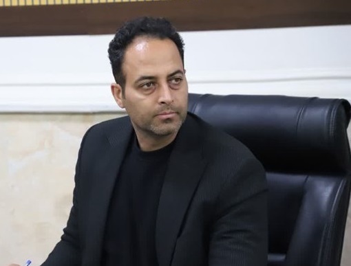 انتزاع شهرهای فردیس و کرج مطالبه دیرینه ای بود که محقق شد