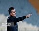 پورموسوی: امیدوارم تیم‌های خوزستانی فصل آینده بهتر باشند/ دست خالی نمی‌شود کار کرد