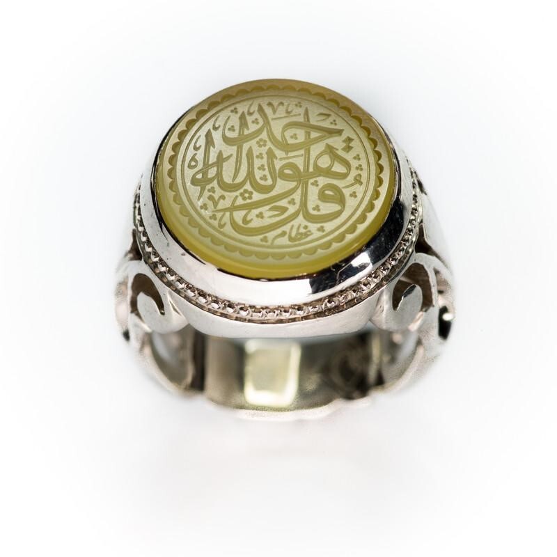 یادگاریهای عزیز از دست رفته یادگاریهای عزیز از دست رفته