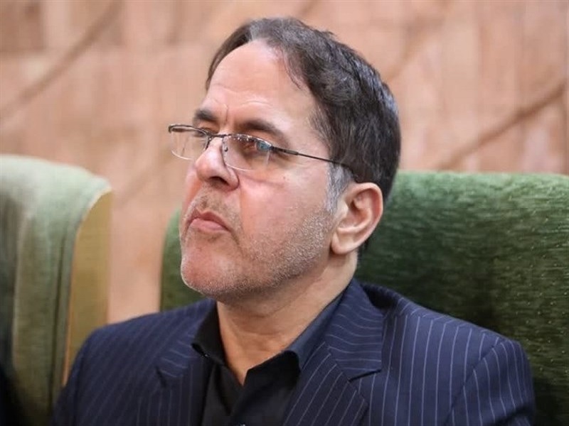 پخت بیش از ۵۰ هزار پرس غذای گرم در پویش اطعام حسینی در کرمانشاه