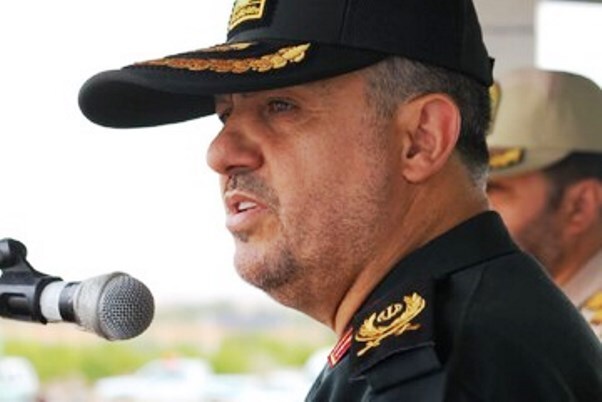 سرقت از منازل سمنانی ها ۲۱ درصد کاهش یافت