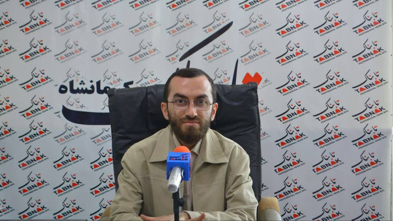 مهلت شرکت در جشنواره رسانه&zwnj;ای ابوذر؛ پایان آذر ماه خواهد بود