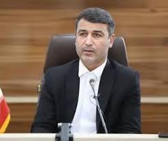 ۳۰۰ مدرسه در خراسانشمالی فاقد نمازخانه است ۳۰۰ مدرسه در خراسانشمالی فاقد نمازخانه است