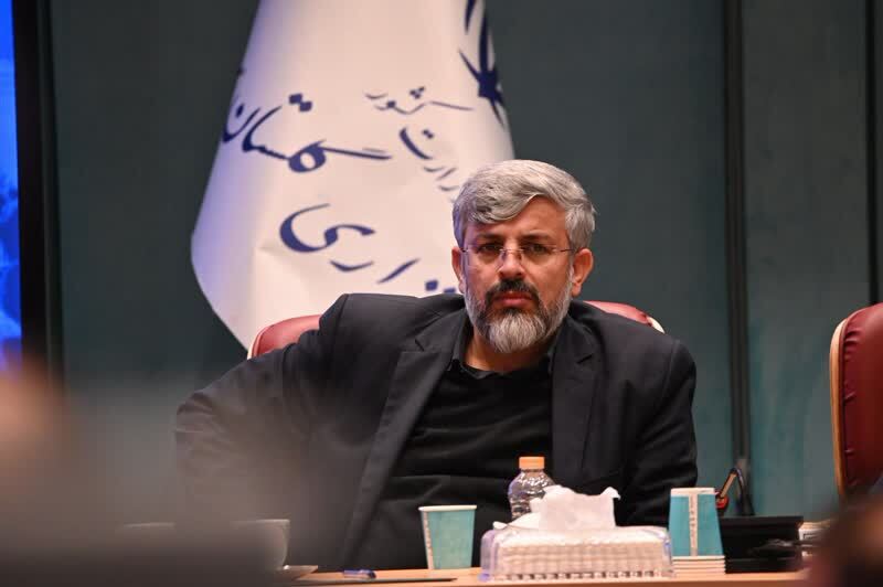 ورود به مدار یک جایگاه سوخت در گرگان پس از 5 سال کشمکش/ پمپ بنزین ها خلوت می شود