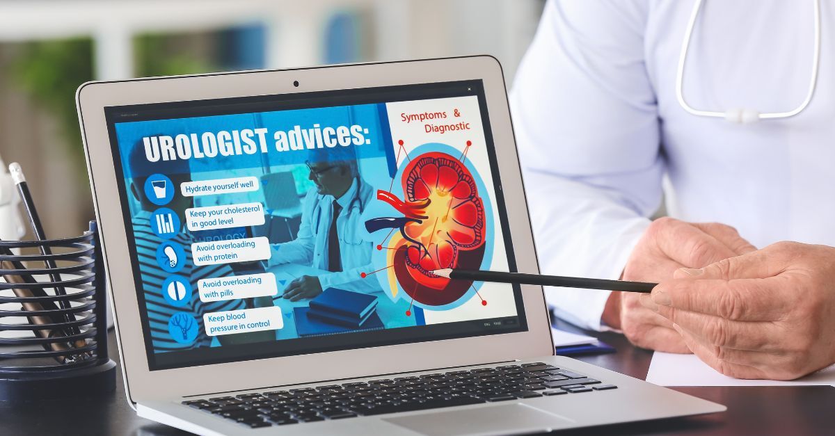 علل و علائم واریکوسل چیست؟