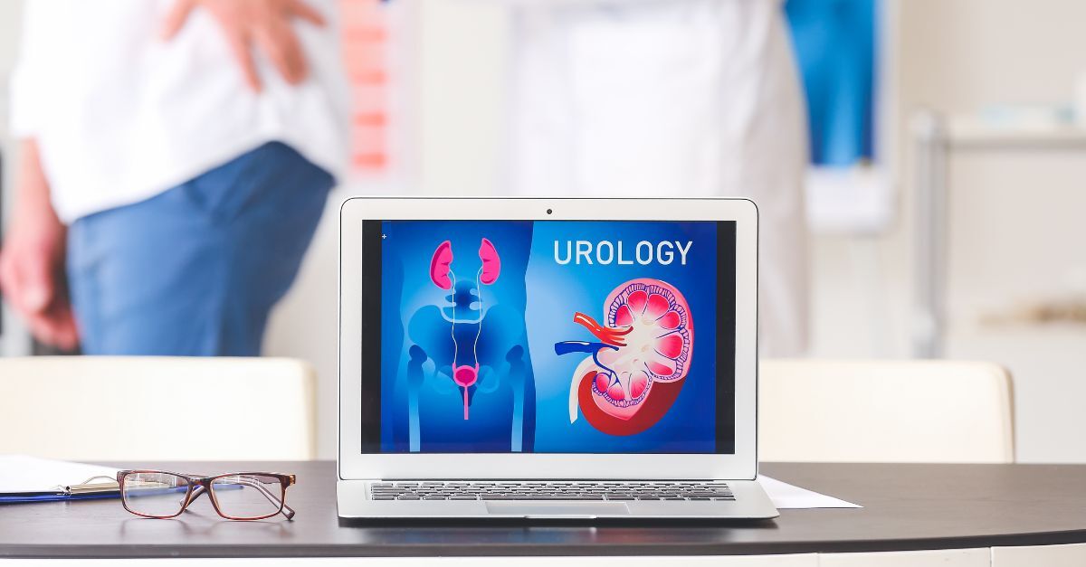 علل و علائم واریکوسل چیست؟