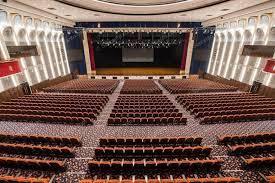 لغو احتمالی کنسرت دیگر خوانندگان مطرح به دلیل فشارهای یک خواننده