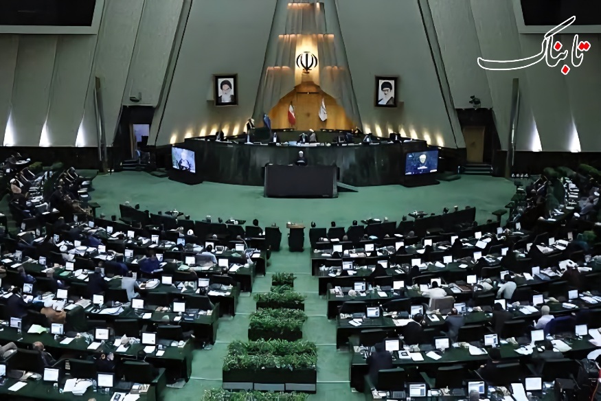 نمایندگان مجلس؛ طوفان و تقابل یا تدبیر و تفاهم؟ نمایندگان مجلس؛ طوفان و تقابل یا تدبیر و تفاهم؟