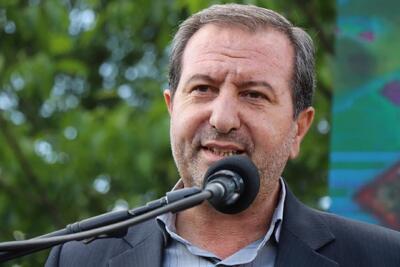 تصمیمات قاطع کمیته استانی برای جلوگیری از ورود فاضلاب به مزارع کشاورزی در نظرآباد تصمیمات قاطع کمیته استانی برای جلوگیری از ورود فاضلاب به مزارع کشاورزی در نظرآباد