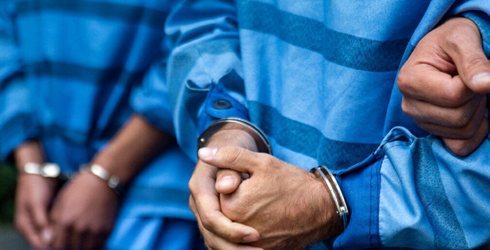 تشکیل پرونده برای عوامل درگیری در یکی از خیابان&zwnj;های گرگان/ به پرونده&zwnj;های جرایم خشن