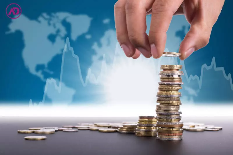 برگزاری همایش وفاق ملی و سرمایه&zwnj;گذاری برای تولیددر گلستان