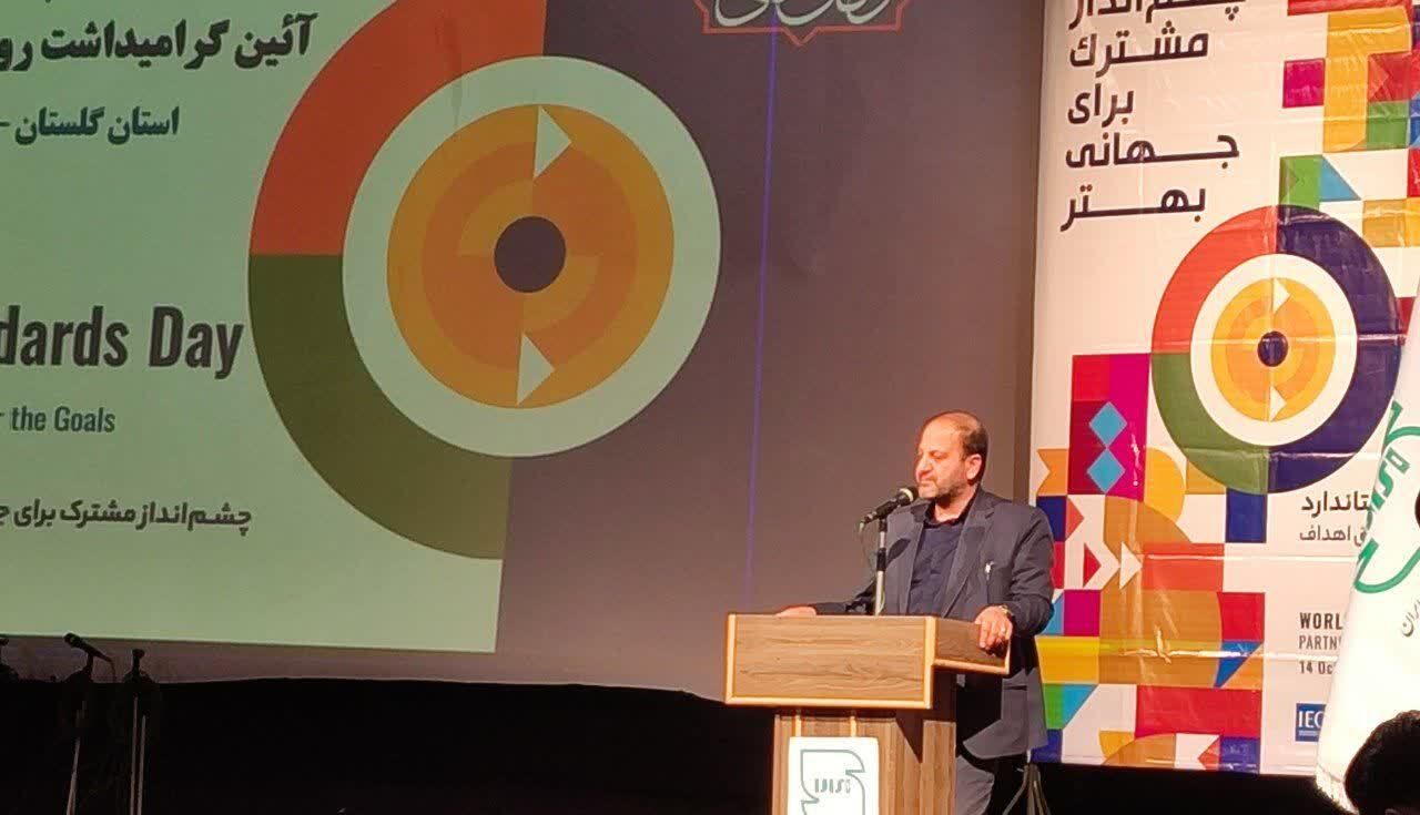 حقوق زیر ۴۵میلون تومان برای کارگران یعنی خط فقر/ آسان سازی قوانین را جای تحقیق و تفحص بگذاریم