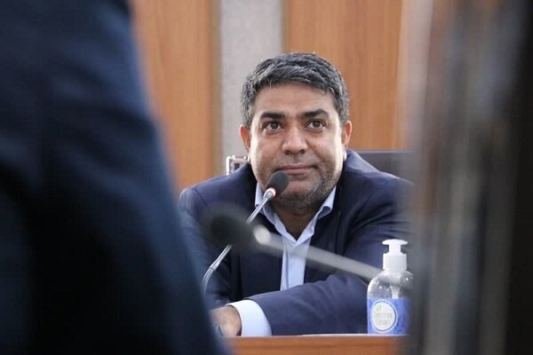 رفع چالش&zwnj;های ترافیکی بندرعباس نیازمند هماهنگی و برنامه ریزی است