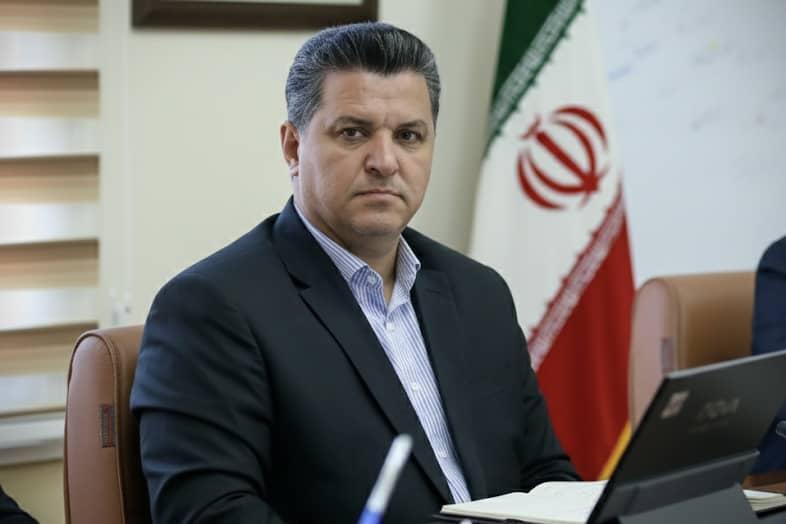 لزوم خودداری از به&zwnj;کارگیری افراد فاقد تخصص در انتصابات ورزشی فردیس