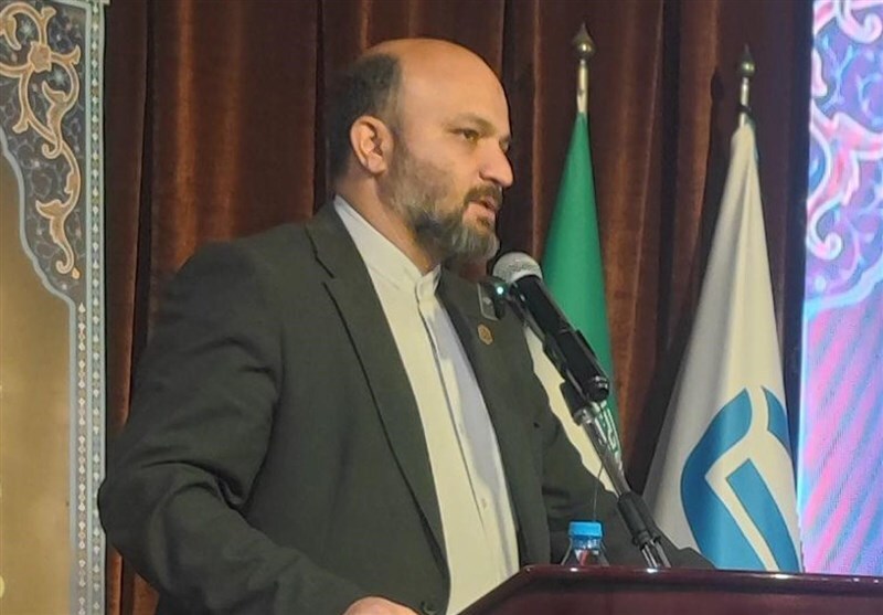 نهضت مدرسهسازی با مشارکت پررنگ خیران یزدی شتاب گرفته است