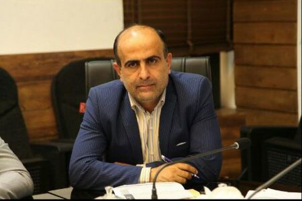 طرح نگهداشت امورات خدمات شهری محلات به ایستگاه پنجم رسید