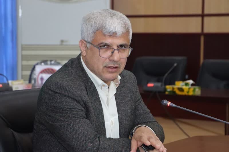 هر واحد فعال یک سنگر در برابر بیکاری است/اولویت حفظ اشتغال است