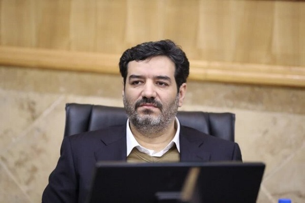 پرویزخان و خسروی گلوگاههای طلایی صادرات ایران به عراق