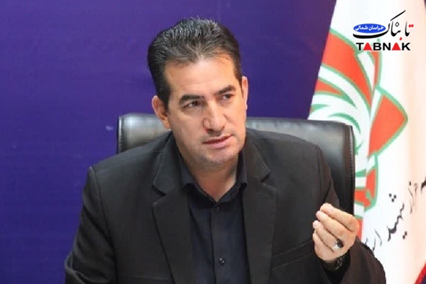 دانش‌آموزان بسیجی پیشگامان آگاهی‌بخشی در جامعه هستند