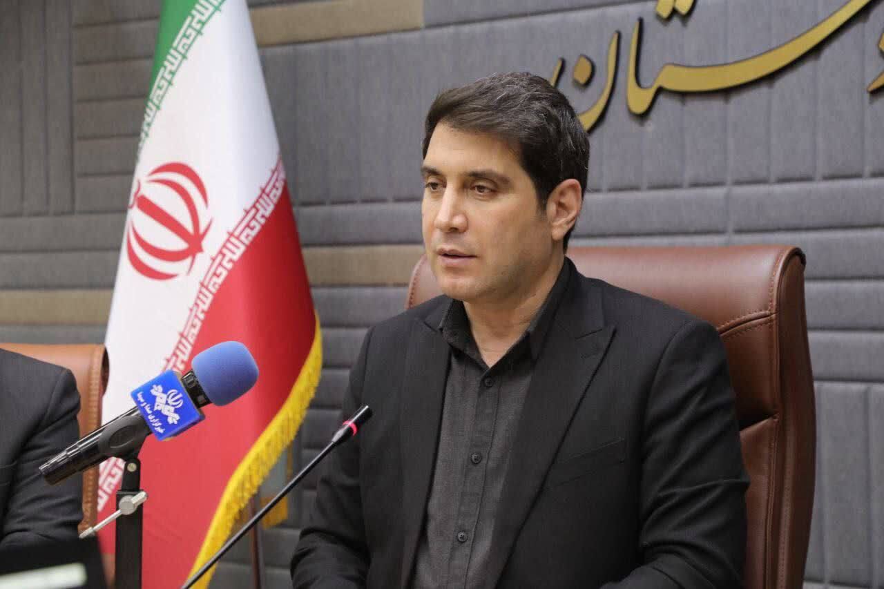 دستور حمایتی استاندار کردستان برای بانوان کارمند در پی تعطیلی سه&zwnj;روزه مدارس