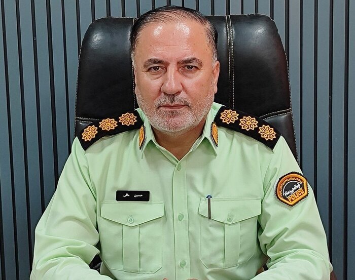 عملیات قاطع پلیس در حسن&zwnj;آباد فشافویه / ۲۲ عامل درگیری طایفه&zwnj;ای بازداشت شدند