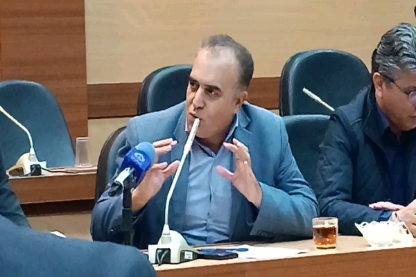 چرخش سریع آنفلوآنزا در کهگیلویه و بویراحمد؛ کودکان و نوجوانان در معرض خطر شدید! چرخش سریع آنفلوآنزا در کهگیلویه و بویراحمد؛ کودکان و نوجوانان در معرض خطر شدید!