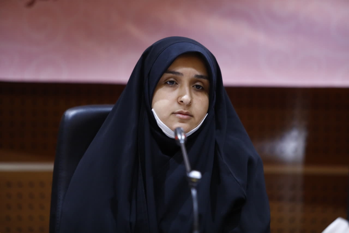 آغاز پویش &laquo;شهر؛ قدردان توست&raquo; با محور توانمندسازی بانوان قمی