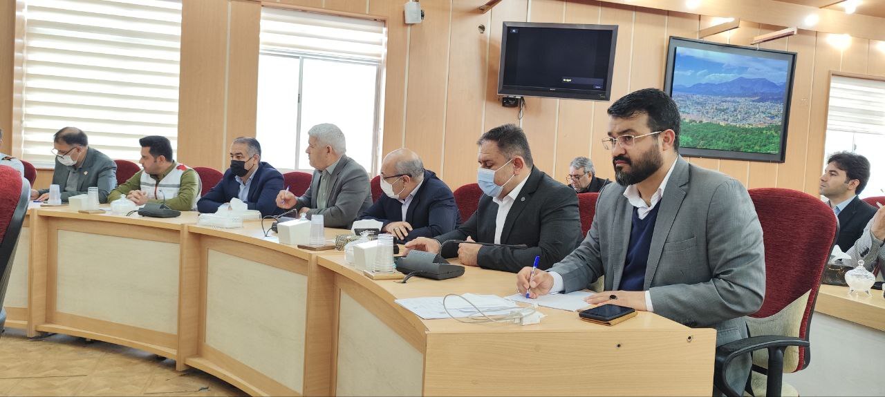 چرا مدارس کهگیلویه و بویراحمد تعطیل نشد؟! چرا مدارس کهگیلویه و بویراحمد تعطیل نشد؟!