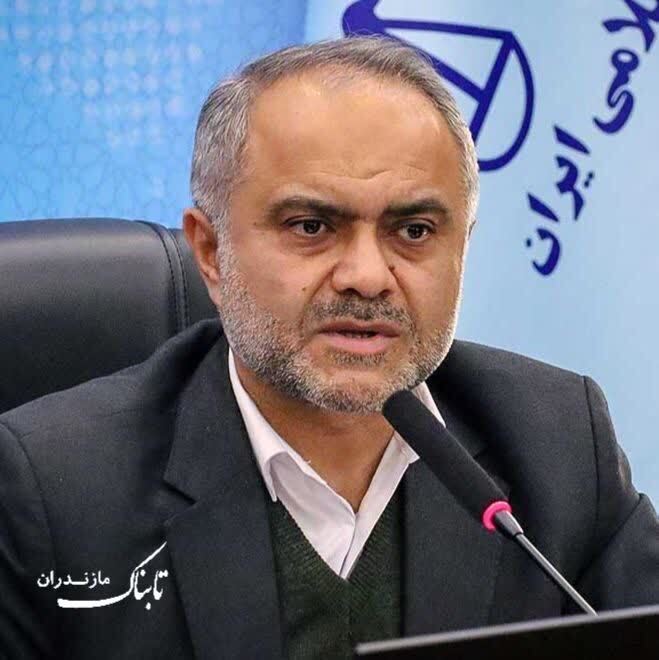 بازداشت شهردار بابل پس از پنج متهم دیگر/حلقه متهمان پرونده ارتشا در بابل گسترده&zwnj;تر شد