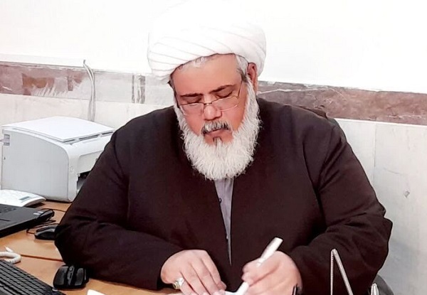 الگوپذیری از حضرت فاطمه (س) در همه ابعاد زندگی ضروری است