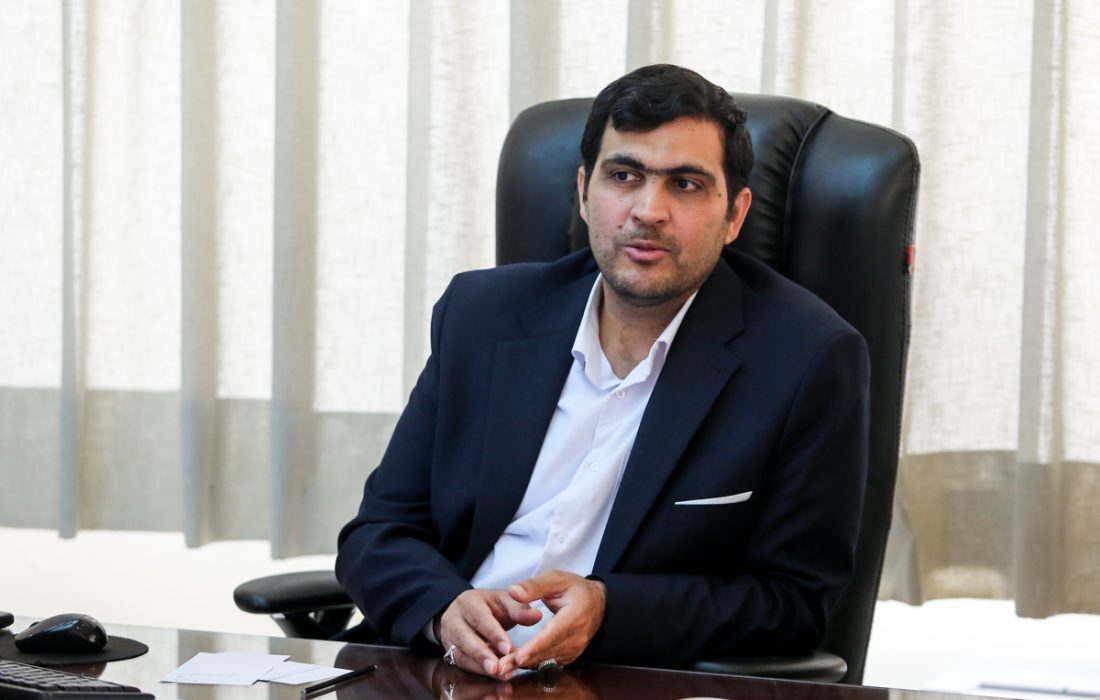 رشد ۱۲ درصدی صدور مجوزهای کسب و کار در خراسان رضوی