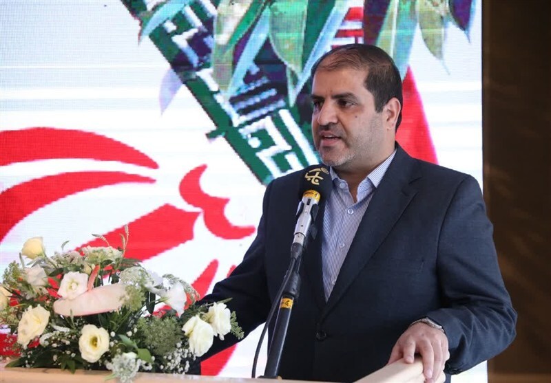 تأکید معاون استاندار یزد بر تداوم &laquo;سرو هنر&raquo; و حمایت عملی از هنرمندان