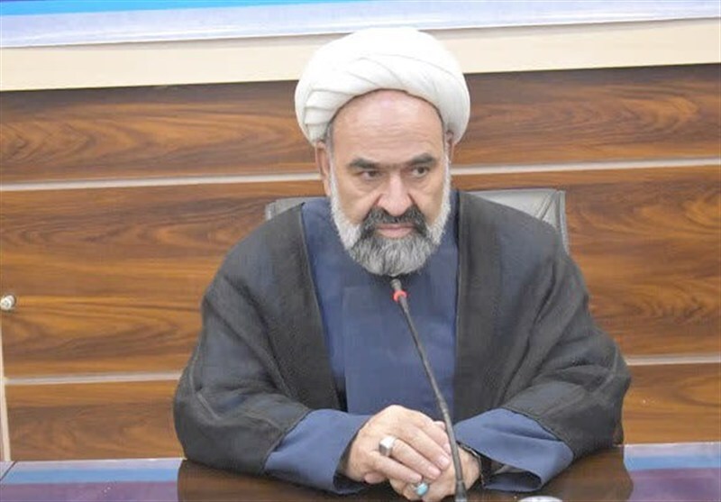 تأکید مدیرکل ارشاد یزد بر تشکیل شورای عالی هنر و تقویت زیرساخت&zwnj;ها