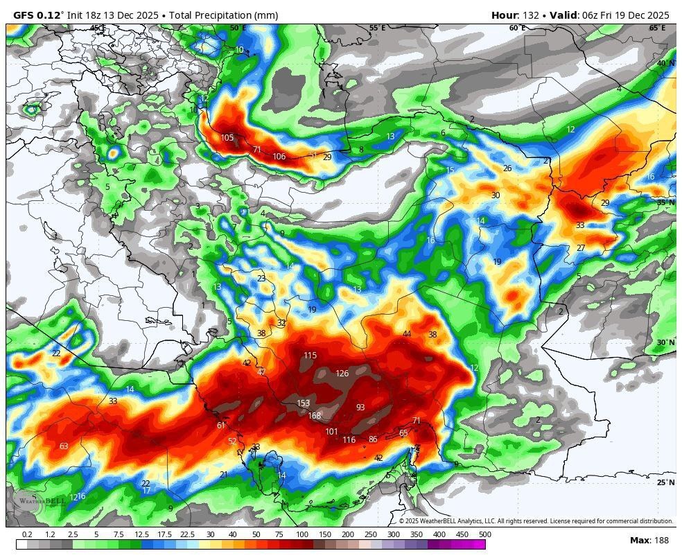 کاهش ۴ درجه&zwnj;ای دما و یخبندان شبانه در کردستان/ احتمال بارش برف و مه&zwnj;گرفتگی در ارتفاعات