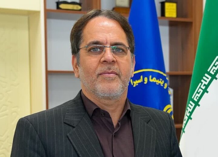 یلدا برای همه؛ مهربانی کرمانشاهی&zwnj;ها پای سفره نیازمندان