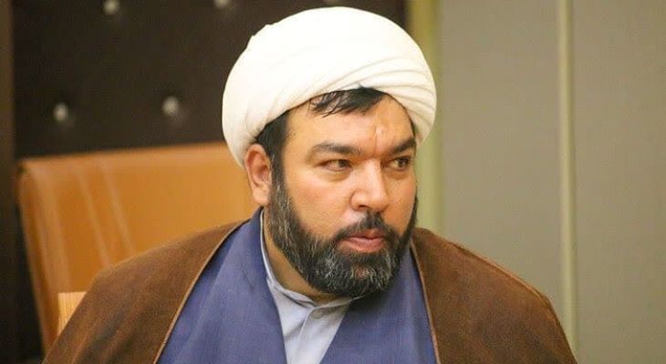 طرح «روستابازار» را اقدامی مثبت در ساماندهی بازار محصولات کشاورزی عنوان کرد طرح «روستابازار» را اقدامی مثبت در ساماندهی بازار محصولات کشاورزی عنوان کرد
