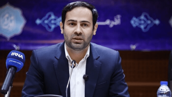 حفاری خط یک متروی قم به‌زودی تکمیل می‌شود