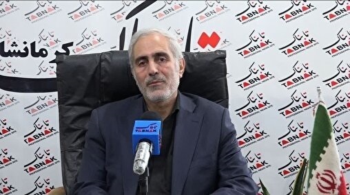 تعیینتکلیف پروژههای بلاتکلیف / تزریق میلیاردی منابع و خبرهای خوش درمانی تعیینتکلیف پروژههای بلاتکلیف / تزریق میلیاردی منابع و خبرهای خوش درمانی