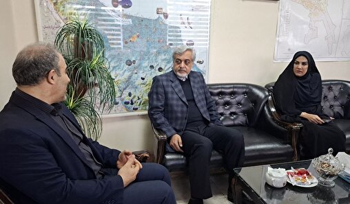 سهمیه فعلی آرد پاسخگوی جمعیت رشت نیست