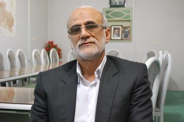 مشارکت گسترده، پاسخ محکم به یاوهگویان خواهد بود