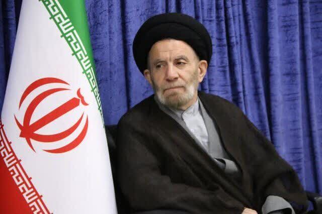 سلیقهگرایی در رد و تأیید صلاحیتها، تضییع حقالناس است سلیقهگرایی در رد و تأیید صلاحیتها، تضییع حقالناس است