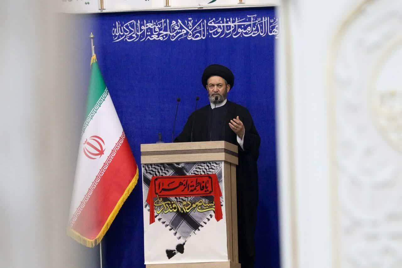 تعطیلی بی وجه بخاطر همایش سرمایه گذاری خطای بزرگ بود تعطیلی بی وجه بخاطر همایش سرمایه گذاری خطای بزرگ بود